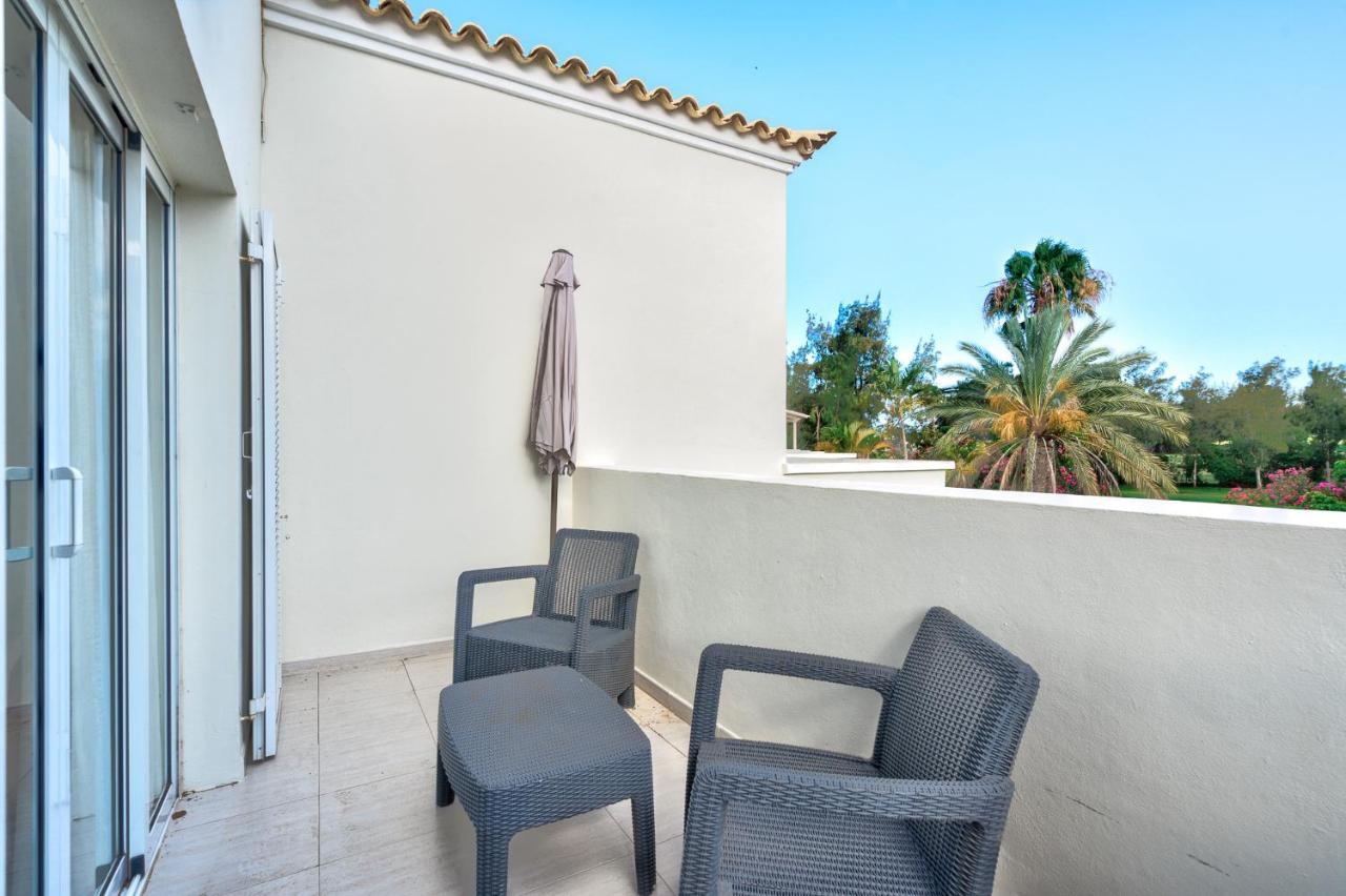 Chalet Golf Playa De Las Americas 2 Arona  Exterior foto